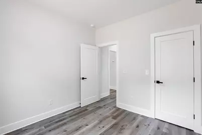 29 Lands End Lane, Prosperity, SC 29127 - Photo 35