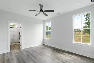 29 Lands End Lane, Prosperity, SC 29127 - Photo 25