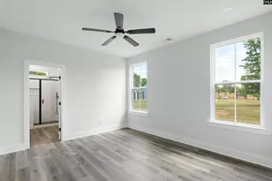 29 Lands End Ln, Prosperity, SC 29127 - Photo 25