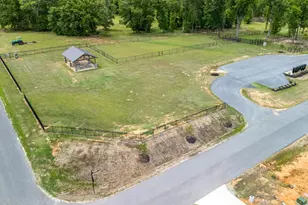 29 Lands End Ln, Prosperity, SC 29127 - Photo 57