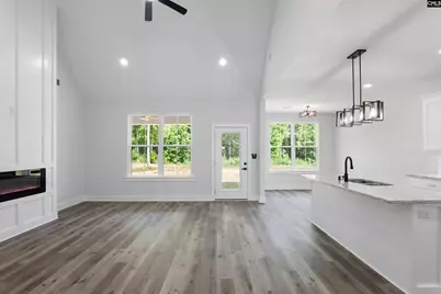 29 Lands End Lane, Prosperity, SC 29127 - Photo 5