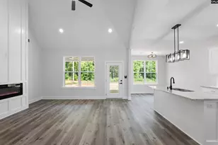 29 Lands End Ln, Prosperity, SC 29127 - Photo 5