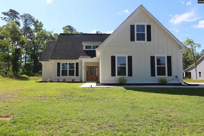 29 Lands End Lane, Prosperity, SC 29127 - Photo 1