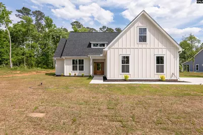 29 Lands End Lane, Prosperity, SC 29127 - Photo 1