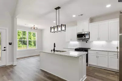 29 Lands End Lane, Prosperity, SC 29127 - Photo 15