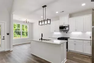 29 Lands End Ln, Prosperity, SC 29127 - Photo 15