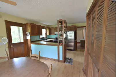 533 Appalossa Drive, Hopkins, SC 29061 - Photo 9