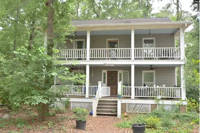 533 Appalossa Drive, Hopkins, SC 29061 - Photo 1