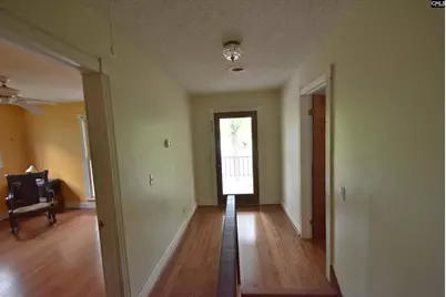533 Appalossa Drive, Hopkins, SC 29061 - Photo 17