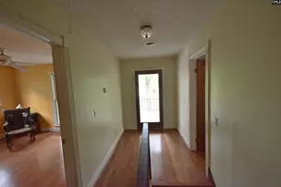 533 Appalossa Dr, Hopkins, SC 29061 - Photo 17