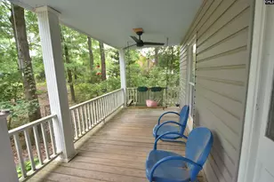 533 Appalossa Dr, Hopkins, SC 29061 - Photo 3