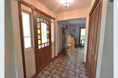 533 Appalossa Drive, Hopkins, SC 29061 - Photo 5