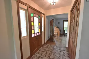 533 Appalossa Dr, Hopkins, SC 29061 - Photo 5
