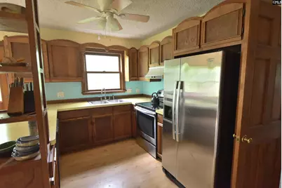 533 Appalossa Drive, Hopkins, SC 29061 - Photo 11