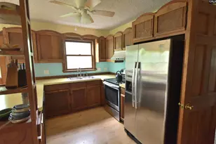 533 Appalossa Dr, Hopkins, SC 29061 - Photo 11