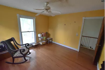 533 Appalossa Drive, Hopkins, SC 29061 - Photo 19