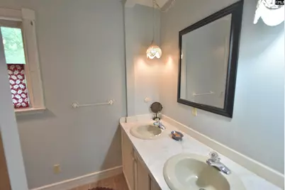 533 Appalossa Drive, Hopkins, SC 29061 - Photo 21