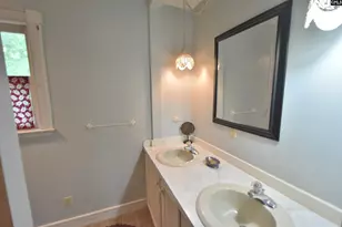 533 Appalossa Dr, Hopkins, SC 29061 - Photo 21