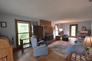 533 Appalossa Dr, Hopkins, SC 29061 - Photo 7