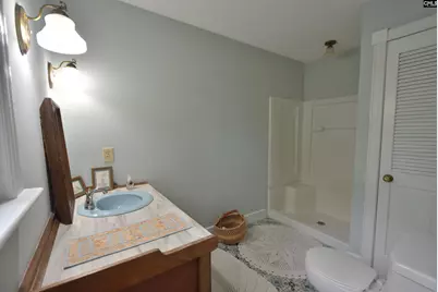 533 Appalossa Drive, Hopkins, SC 29061 - Photo 15