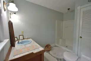 533 Appalossa Dr, Hopkins, SC 29061 - Photo 15