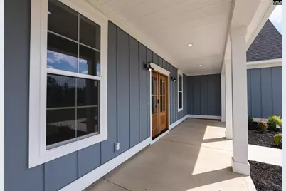 73 Lands End, Prosperity, SC 29127 - Photo 3