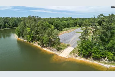73 Lands End, Prosperity, SC 29127 - Photo 57