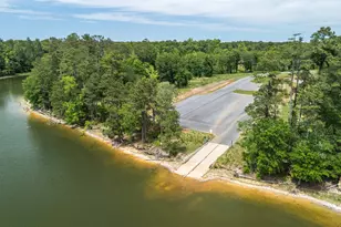 73 Lands End, Prosperity, SC 29127 - Photo 57