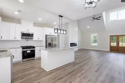 73 Lands End, Prosperity, SC 29127 - Photo 15