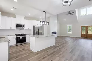 73 Lands End, Prosperity, SC 29127 - Photo 15