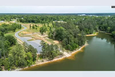 73 Lands End, Prosperity, SC 29127 - Photo 63