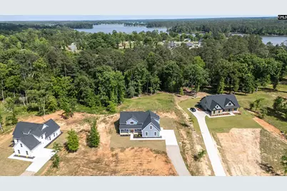 73 Lands End, Prosperity, SC 29127 - Photo 57