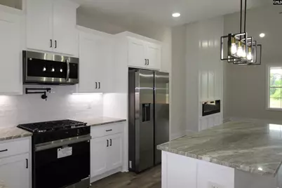 73 Lands End, Prosperity, SC 29127 - Photo 21