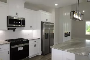 73 Lands End, Prosperity, SC 29127 - Photo 21