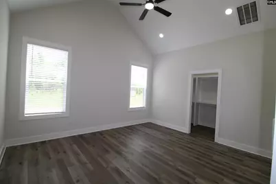73 Lands End, Prosperity, SC 29127 - Photo 25