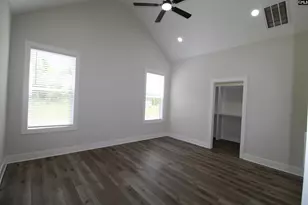 73 Lands End, Prosperity, SC 29127 - Photo 25