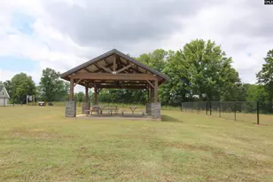 73 Lands End, Prosperity, SC 29127 - Photo 49