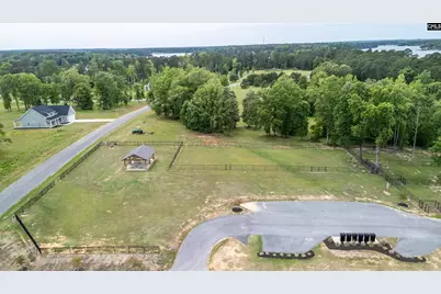 73 Lands End, Prosperity, SC 29127 - Photo 59
