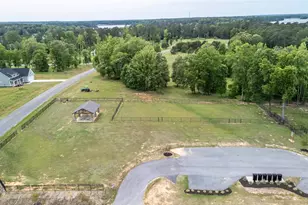 73 Lands End, Prosperity, SC 29127 - Photo 59