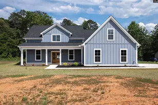 73 Lands End, Prosperity, SC 29127 - Photo 1