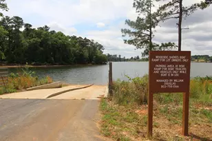 73 Lands End, Prosperity, SC 29127 - Photo 43