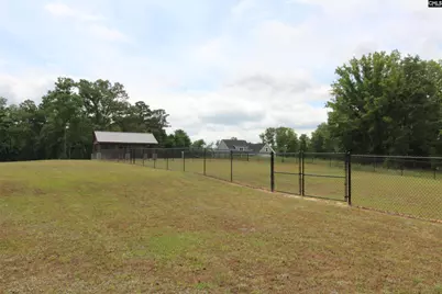 73 Lands End, Prosperity, SC 29127 - Photo 53