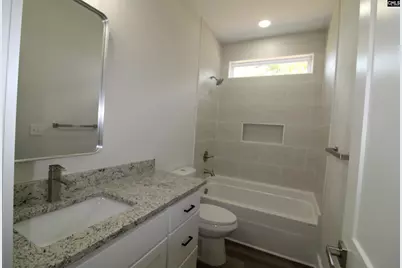 73 Lands End, Prosperity, SC 29127 - Photo 33