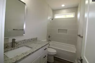 73 Lands End, Prosperity, SC 29127 - Photo 33