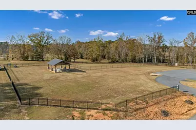 73 Lands End, Prosperity, SC 29127 - Photo 47