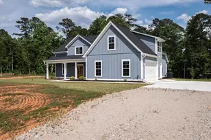 73 Lands End, Prosperity, SC 29127 - Photo 41