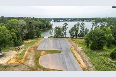 73 Lands End, Prosperity, SC 29127 - Photo 61