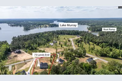 73 Lands End, Prosperity, SC 29127 - Photo 55