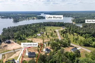 73 Lands End, Prosperity, SC 29127 - Photo 55