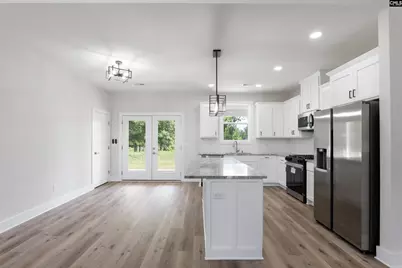 73 Lands End, Prosperity, SC 29127 - Photo 11